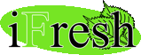 iFreshStyle